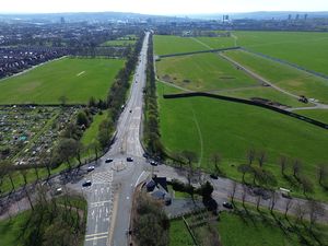 Photo 2- click for photo gallery